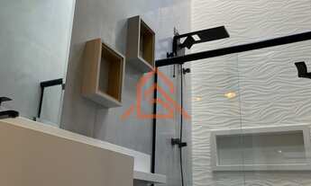 Imagem 5: CASA RESIDENCIAL em Indaiatuba - SP, Jardim dos Impérios