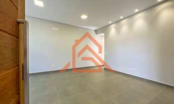 Imagem 3: CASA RESIDENCIAL em Indaiatuba - SP, Jardim Dr. Carlos Augusto de Camargo Andrade