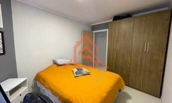 Imagem 7: CASA RESIDENCIAL em Indaiatuba - SP, Jardim Regina