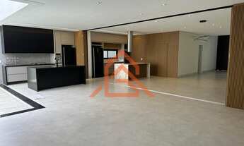 Imagem 5: CASA RESIDENCIAL em Indaiatuba - SP, Residencial Duas Marias