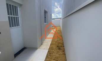 Imagem 2: CASA RESIDENCIAL em Indaiatuba - SP, Jardim Beija-flor