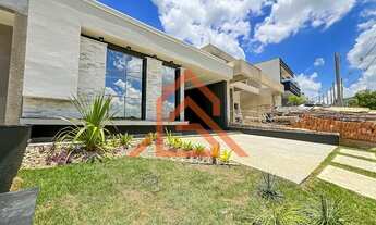 Imagem 2: CASA RESIDENCIAL em Indaiatuba - SP, Jardim Dr. Carlos Augusto de Camargo Andrade