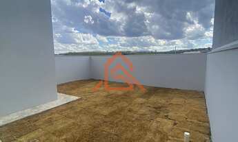 Imagem 5: CASA RESIDENCIAL em Indaiatuba - SP, Jardim Beija-flor