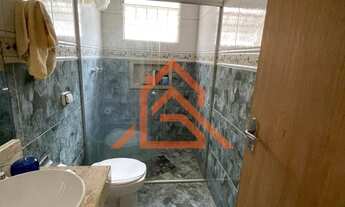 Imagem 6: CASA RESIDENCIAL em Indaiatuba - SP, Jardim Regina