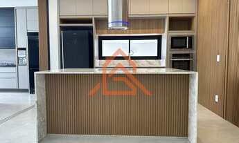 Imagem 7: CASA RESIDENCIAL em Indaiatuba - SP, Residencial Duas Marias