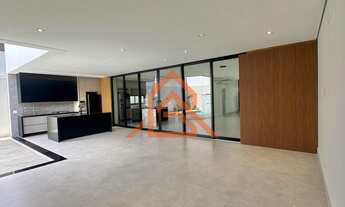 Imagem 2: CASA RESIDENCIAL em Indaiatuba - SP, Residencial Duas Marias