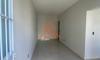 Imagem 7: CASA RESIDENCIAL em Indaiatuba - SP, Jardim Beija-flor