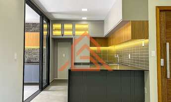 Imagem 7: CASA RESIDENCIAL em Indaiatuba - SP, Jardim Dr. Carlos Augusto de Camargo Andrade