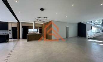 Imagem 6: CASA RESIDENCIAL em Indaiatuba - SP, Residencial Duas Marias