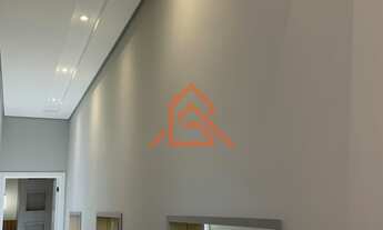 Imagem 4: CASA RESIDENCIAL em Indaiatuba - SP, Jardim dos Impérios