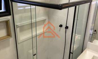 Imagem 7: CASA RESIDENCIAL em Indaiatuba - SP, Jardim dos Impérios