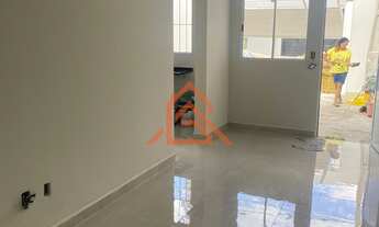 Imagem 6: CASA RESIDENCIAL em Indaiatuba - SP, Jardim Beija-flor