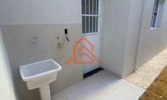 Imagem 3: CASA RESIDENCIAL em Indaiatuba - SP, Jardim Beija-flor