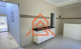 Imagem 7: CASA RESIDENCIAL em INDAIATUBA - SP, JARDIM BOM PRINCÍPIO