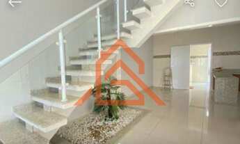 Imagem 4: CASA RESIDENCIAL em INDAIATUBA - SP, JARDIM BOM PRINCÍPIO