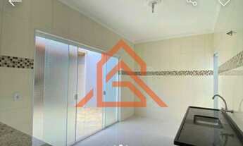 Imagem 6: CASA RESIDENCIAL em INDAIATUBA - SP, JARDIM BOM PRINCÍPIO