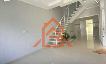 Imagem 5: CASA RESIDENCIAL em INDAIATUBA - SP, JARDIM BOM PRINCÍPIO