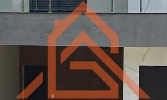 Imagem 4: CASA RESIDENCIAL em Indaiatuba - SP, Jardim Dr. Carlos Augusto de Camargo Andrade