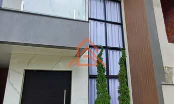 Imagem 3: CASA RESIDENCIAL em Indaiatuba - SP, Jardim Dr. Carlos Augusto de Camargo Andrade