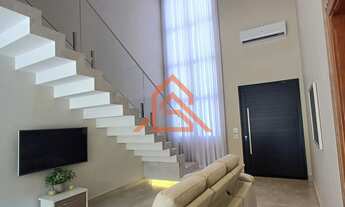 Imagem 6: CASA RESIDENCIAL em Indaiatuba - SP, Jardim Dr. Carlos Augusto de Camargo Andrade