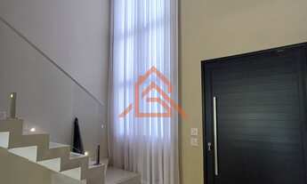 Imagem 7: CASA RESIDENCIAL em Indaiatuba - SP, Jardim Dr. Carlos Augusto de Camargo Andrade