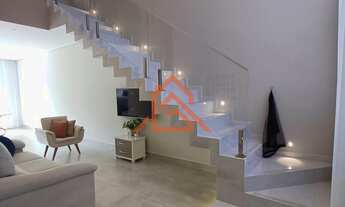 Imagem 5: CASA RESIDENCIAL em Indaiatuba - SP, Jardim Dr. Carlos Augusto de Camargo Andrade