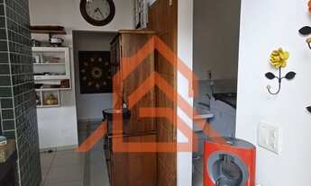 Imagem 4: CASA RESIDENCIAL em Indaiatuba - SP, Jardim Europa