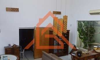 Imagem 6: CASA RESIDENCIAL em Indaiatuba - SP, Jardim Europa