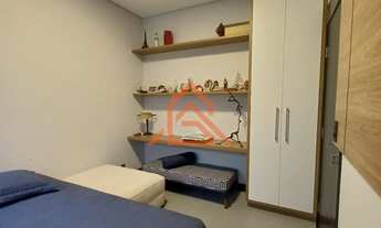 Imagem 5: CASA RESIDENCIAL em Indaiatuba - SP, residencial Duas Marias