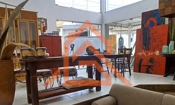 Imagem 2: CASA RESIDENCIAL em Indaiatuba - SP, Jardim Europa