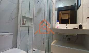 Imagem 4: CASA RESIDENCIAL em Indaiatuba - SP, residencial Duas Marias