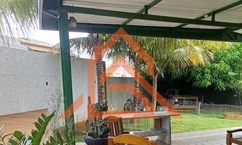 Imagem 3: CASA RESIDENCIAL em Indaiatuba - SP, Jardim Europa