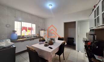 Imagem 3: CASA RESIDENCIAL em Indaiatuba - SP, Jd Paulistano