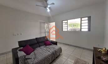 Imagem 7: CASA RESIDENCIAL em Indaiatuba - SP, Jd Paulistano