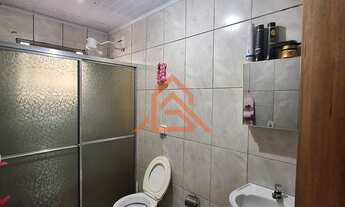 Imagem 6: CASA RESIDENCIAL em Indaiatuba - SP, Jd Paulistano