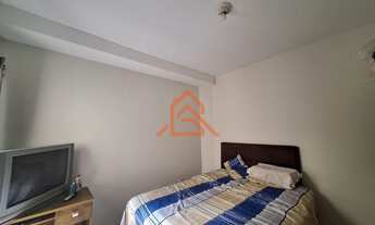 Imagem 5: CASA RESIDENCIAL em Indaiatuba - SP, Jd Paulistano