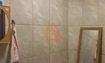 Imagem 2: CASA RESIDENCIAL em Indaiatuba - SP, Jd Paulistano