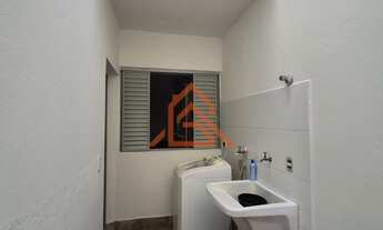 Imagem 4: CASA RESIDENCIAL em Indaiatuba - SP, Jd Paulistano