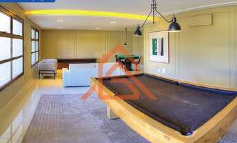 Imagem 6: APARTAMENTO RESIDENCIAL em Indaiatuba - SP, Vila Almeida