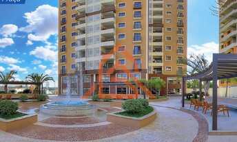 Imagem 3: APARTAMENTO RESIDENCIAL em Indaiatuba - SP, Vila Almeida