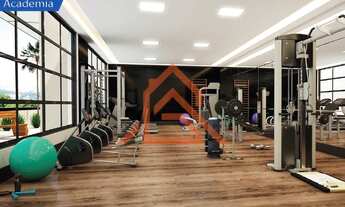 Imagem 7: APARTAMENTO RESIDENCIAL em Indaiatuba - SP, Vila Almeida