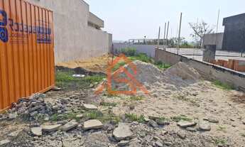 Imagem 2: TERRENO RESIDENCIAL em Indaiatuba - SP, Jd Moryama