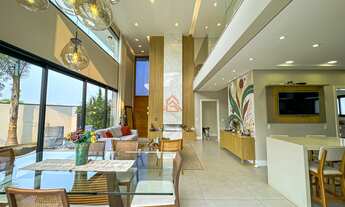 Imagem 7: CASA RESIDENCIAL em Indaiatuba - SP, Helvétia Park I