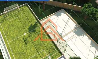 Imagem 5: APARTAMENTO RESIDENCIAL em Indaiatuba - SP, Vila Almeida