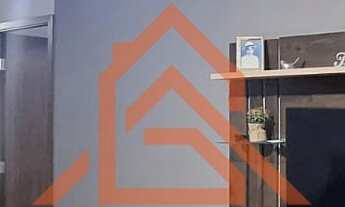 Imagem 7: CASA RESIDENCIAL em Indaiatuba - SP, Jardim das Gaivotas