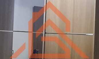 Imagem 5: CASA RESIDENCIAL em Indaiatuba - SP, Jardim das Gaivotas