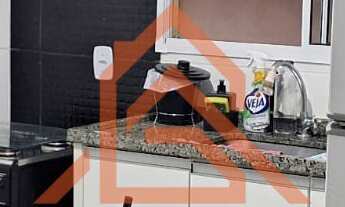 Imagem 4: CASA RESIDENCIAL em Indaiatuba - SP, Jardim das Gaivotas