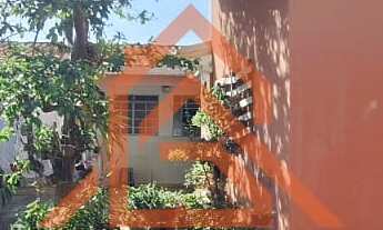 Imagem 4: CASA RESIDENCIAL em Indaiatuba - SP, Jd. Santa Rita