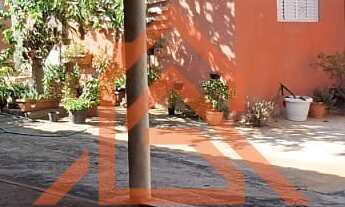 Imagem 2: CASA RESIDENCIAL em Indaiatuba - SP, Jd. Santa Rita