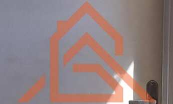 Imagem 7: APARTAMENTO RESIDENCIAL em Indaiatuba - SP, Campo Bonito